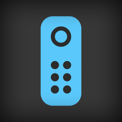 stick-remote-control-for-tv.png