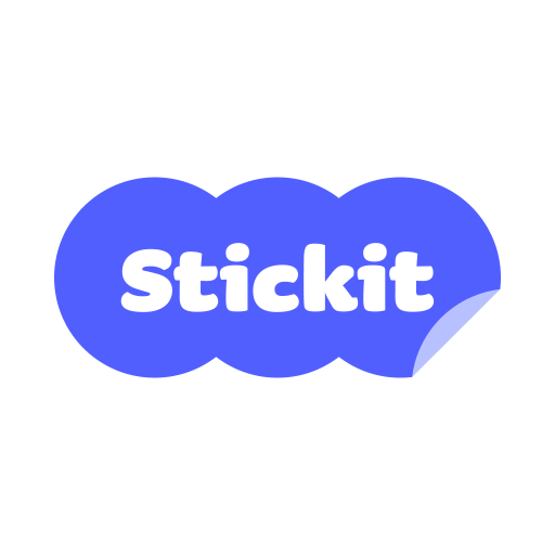 stickit-digital-sticker-sns.png