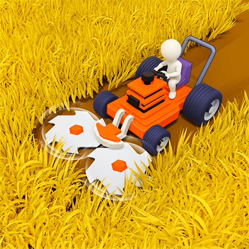 stone-grass-mowing-simulator.png