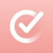 structured-daily-planner.png