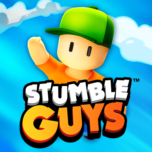 stumble-guys.png
