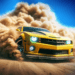 stunt-car-extreme.png
