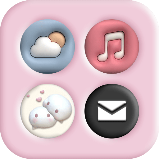 themepro-widget-wallpaper.png