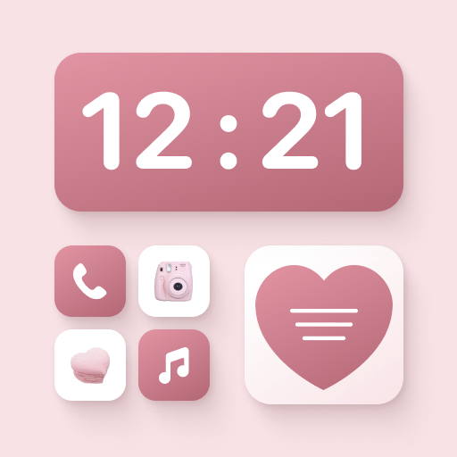 themes-widgets-icon-changer.png