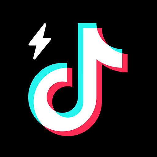 tiktok-lite-save-data-fast.png