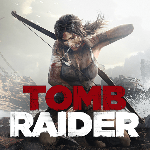 tomb-raider.png