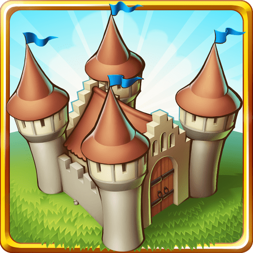 townsmen-premium.png