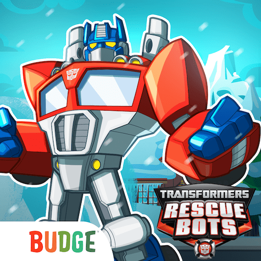 transformers-rescue-bots-hero.png
