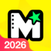 video-editor-maker-my-movie.png
