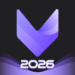 vivacut-ai-video-editor.png