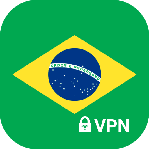 vpn-brazil-fast-vpn-proxy.png