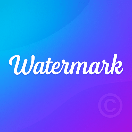 watermark-add-watermark.png
