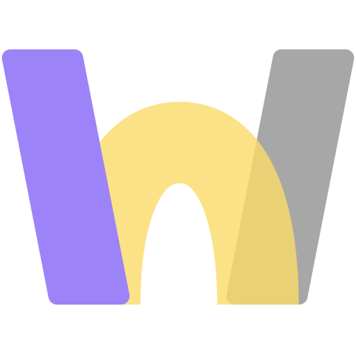 weblibre-private-browser.png