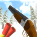 wintercraft-survival-forest.png