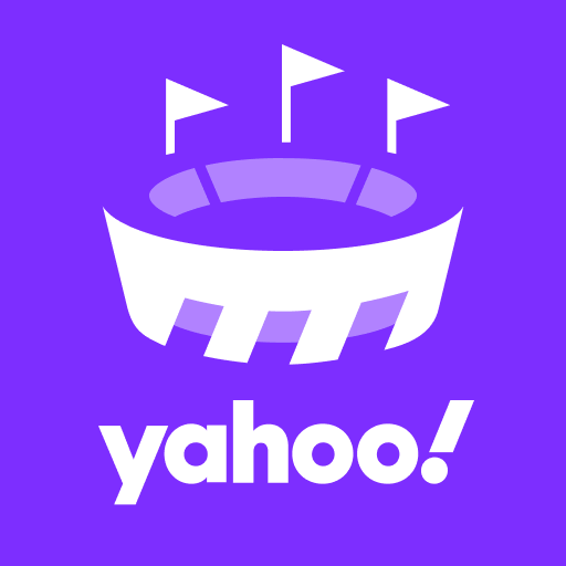 yahoo-sports-scores-and-news.png
