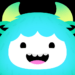 yazio-ai-calorie-tracker.png