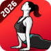 yoga-for-beginners-weight-loss.png