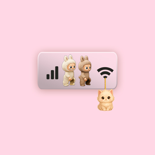 yumo-status-bar-notch-pets.png