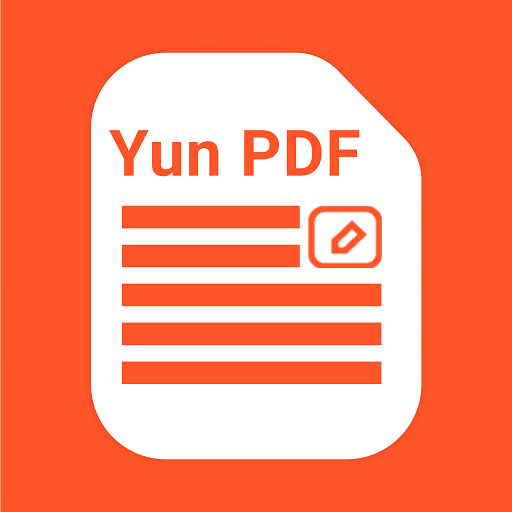 yun-pdf.png