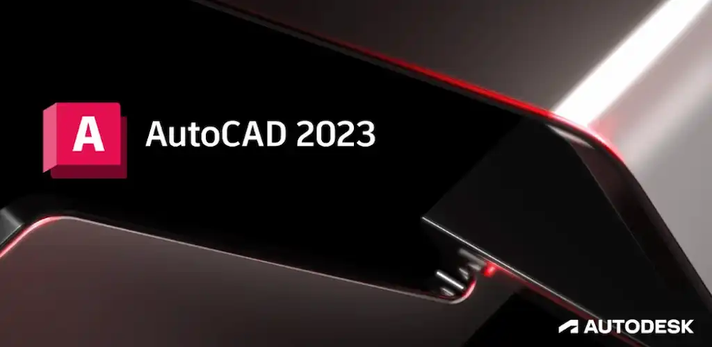 AutoCAD Mod APK (1)