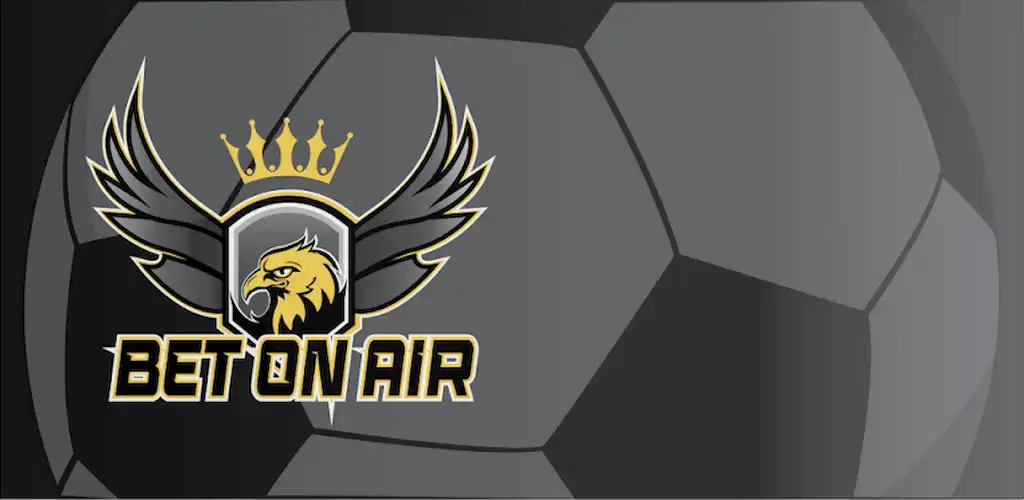 Bet On Air Mod APK (1)