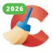 CCleaner (1)
