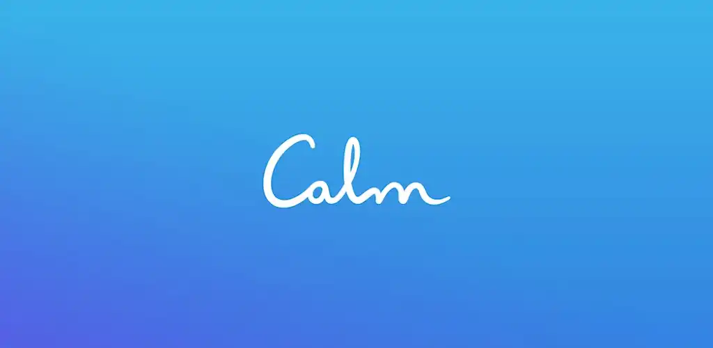 Calm Mod APK (1)