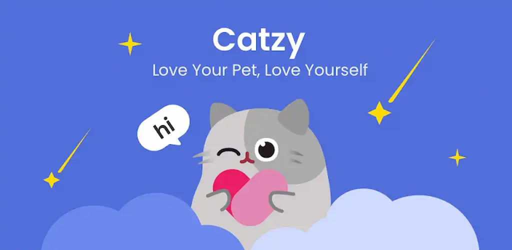 Catzy Mod APK (1)