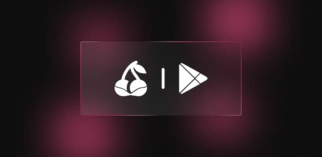 Cherrygram Mod APK (1)