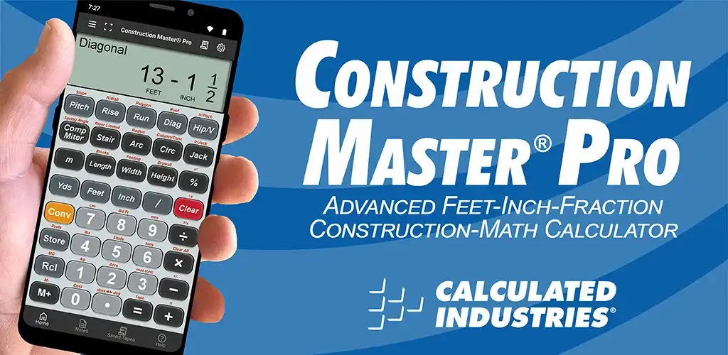 Construction Master Pro Mod APK (1)