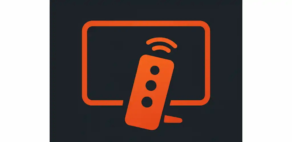 Fire TV Remote Pro (1)