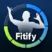 Fitify (1)