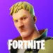 Fortnite (1)
