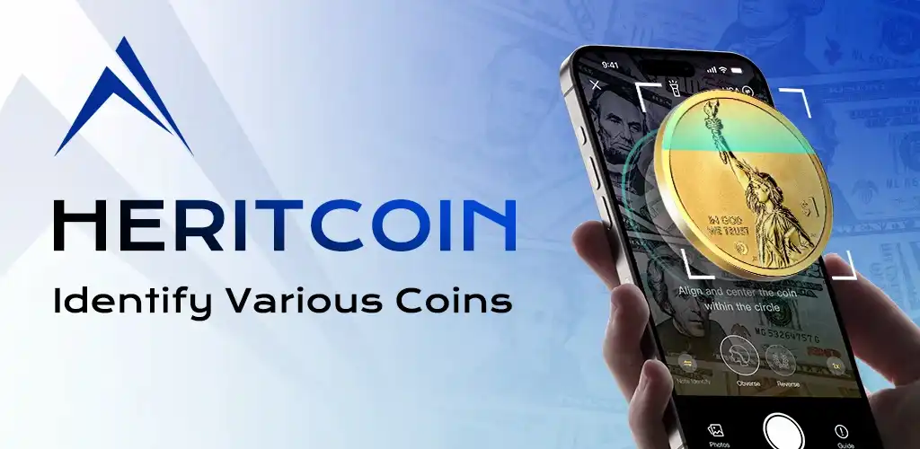 HeritCoin Mod APK (1)