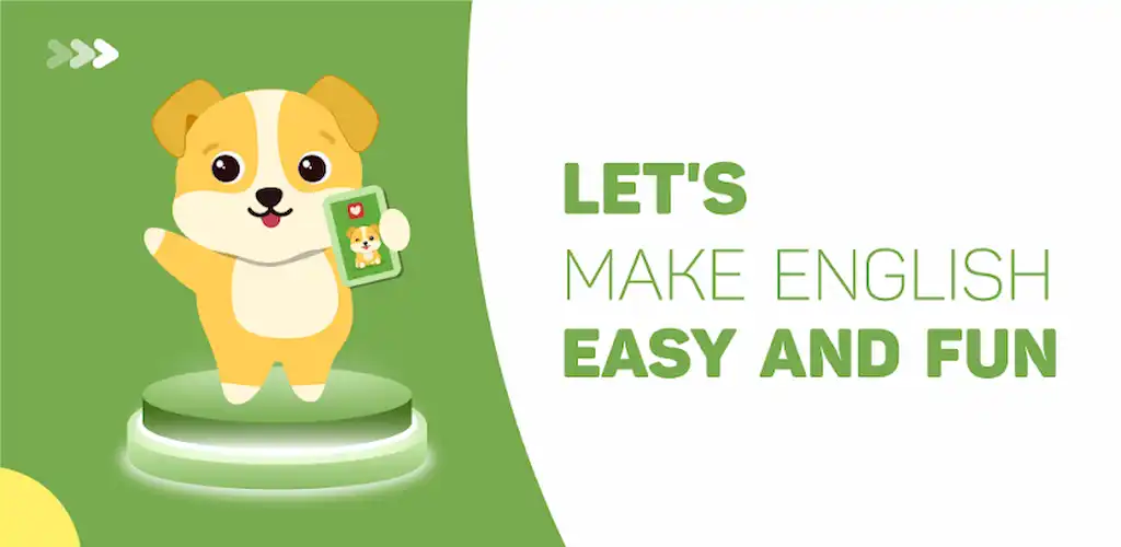 HeyEnglish Mod APK (1)