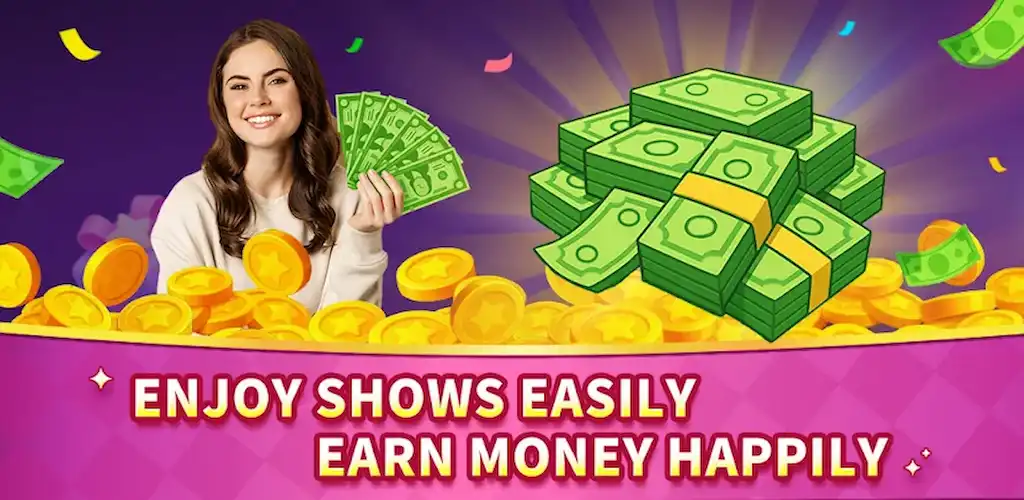 HotMiniDrama Mod APK (1)