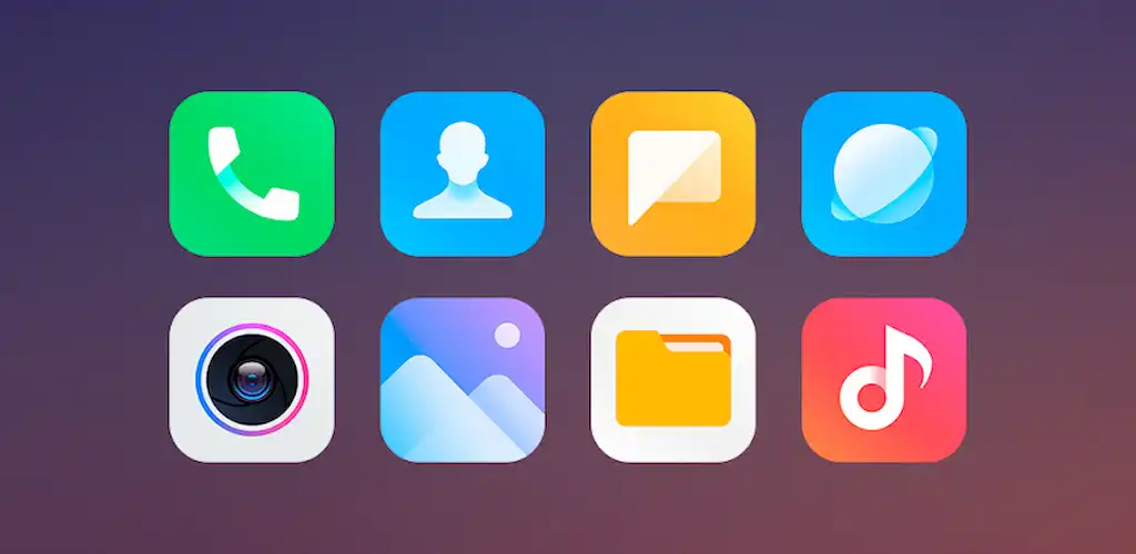 Mi15 - Icon Pack (1)