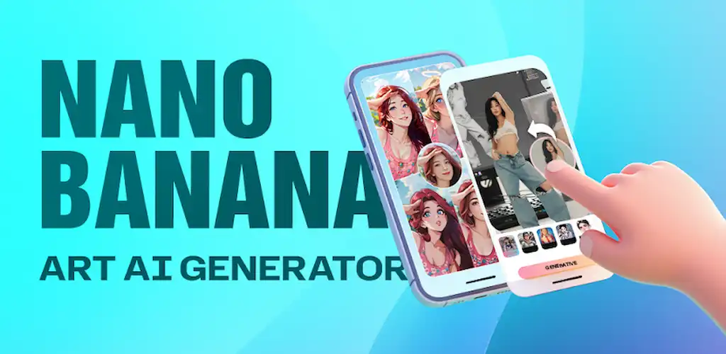 Nano AI Mod APK (1)