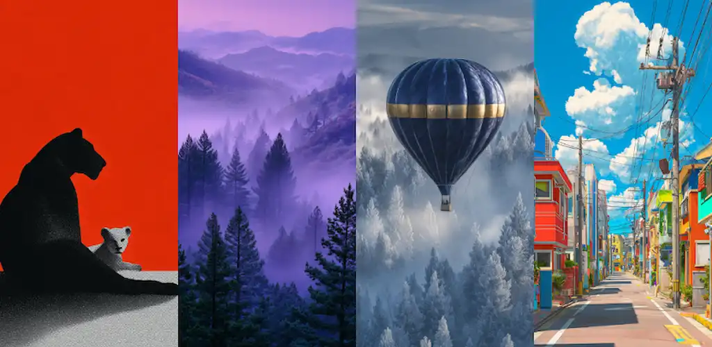 ScreenCraft Premium (1)