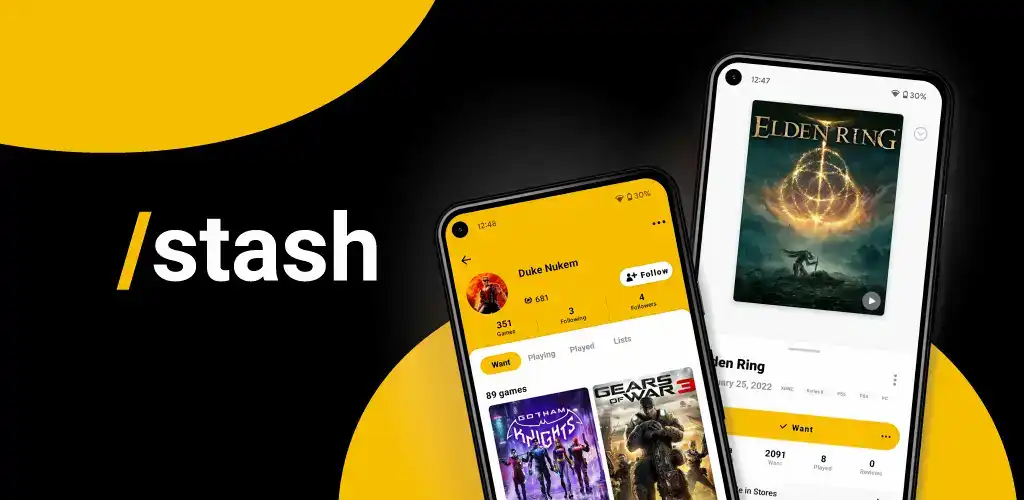 Mod de alijo APK (1)