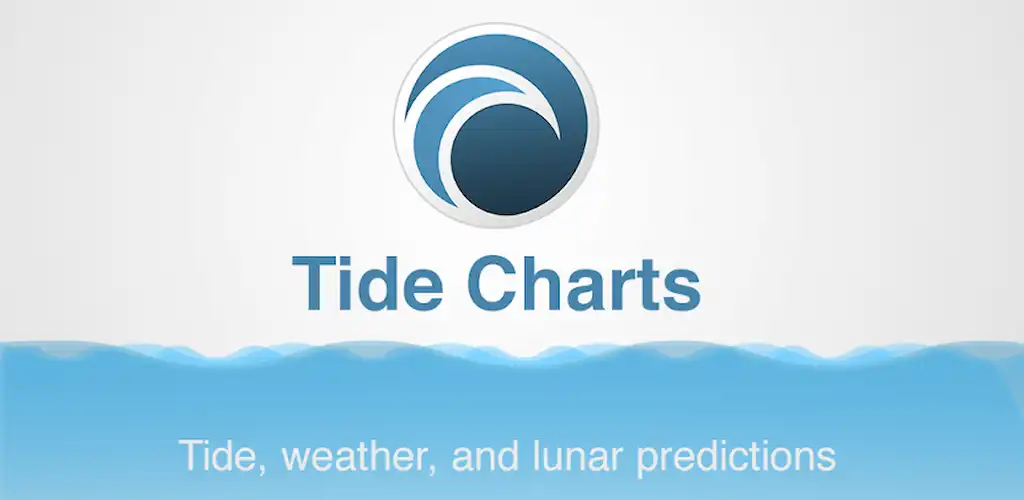 Tide Charts Mod APK (1)