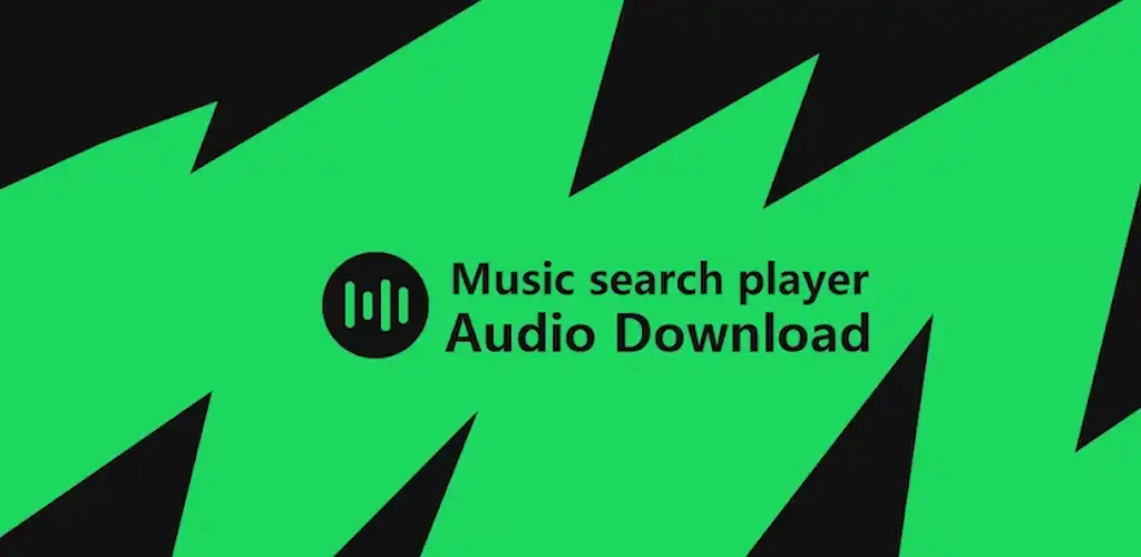 TubeCatcher Mod APK (1)