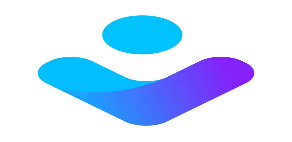 VidCombo_ All Video Downloader (1)