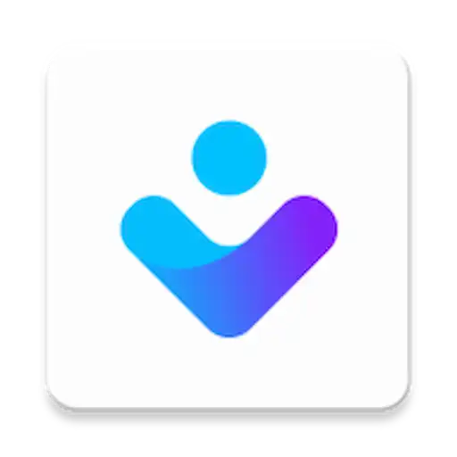 VidCombo_ All Video Downloader