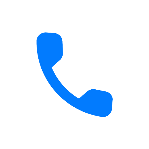 alright-phone.png
