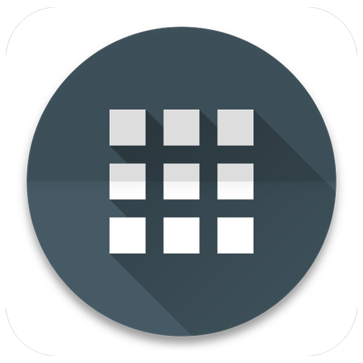 apps-manager-your-app-hub.png