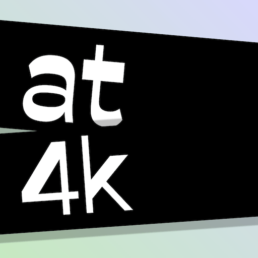 at4k-launcher.png