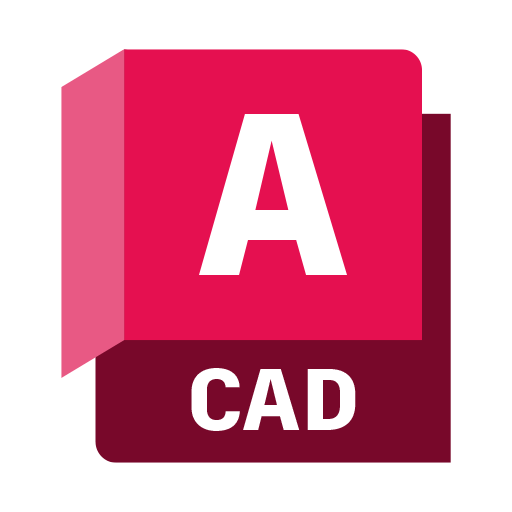 autocad-dwg-viewer-editor.png
