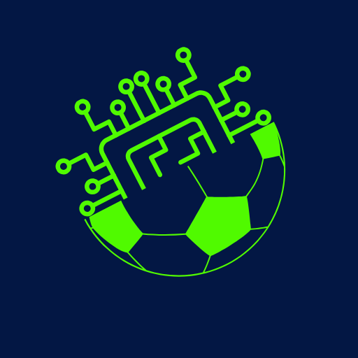 bettips-bet-prediction.png