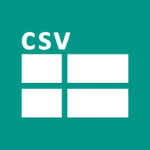 csv-file-viewer-smart-csv.png